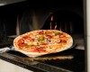 37243_862926.JPG