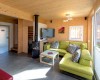 38002_850365.JPG