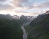 38555_852839.JPG