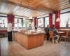 836153_850219.JPG