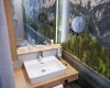 _blue_montafon_tschagguns_754001313_071022_40222_3.JPG