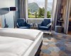 _blue_montafon_tschagguns_754001313_071022_40222_4.JPG
