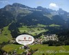_dolomitenhof_annaberg_im_lammertal_240620_12593_9.JPG