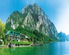 _hotel_hoisn_wirt_gmunden_470002647_160524_53348_1.JPG