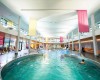 _hotel_spa_leoben_leoben_375000097_080523_45605_13.JPG