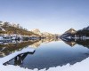 _im_ausseerland_altaussee_749004676_031023_48764_1.JPG