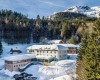 _im_ausseerland_altaussee_749004676_140824_54964_2.JPG