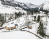_im_ausseerland_altaussee_749004676_140824_54966_1.JPG