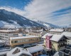 _kitz_bruck_an_der_glocknerstrasse_170419_12955_11.JPG
