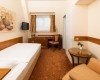 _rainer-schick_hotel_wien_470000456_030921_28932_9.JPG