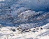 _sky_st._anton_am_arlberg_850061791_080523_45588_5.JPG