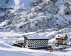 _sky_st._anton_am_arlberg_850061791_080523_45588_7.JPG