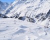_sky_st._anton_am_arlberg_850061791_080523_45589_9.JPG