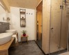 _suites_st._georgen-murau_850054889_260821_19679_1.JPG
