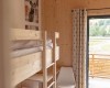 _suites_st._georgen-murau_850054889_260821_19679_3.JPG