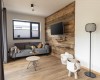 _suites_st._georgen-murau_850054889_260821_19679_8.JPG