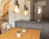 _suites_st._georgen-murau_850054889_260821_19679_9.JPG