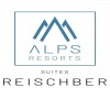 _suites_st._georgen-murau_850054889_310122_33366_1.JPG