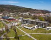 a_hotel_spa_leoben_leoben_375000097_050522_35989_6.JPG