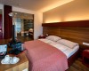 a_hotel_spa_leoben_leoben_375000097_080523_45605_1.JPG