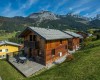 achstein_west_annaberg_im_lammertal_080719_12589_3.JPG