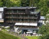 aldhof_zell_am_see_zell_am_see_1645_090724_54329_4.JPG