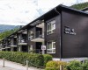 aldhof_zell_am_see_zell_am_see_1645_090724_54329_8.JPG