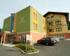 alhotel_strobl_ollersdorf_850029328_131223_50436_2.JPG
