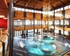 alkensteiner_hotel_asia_spa_leoben_211118_13785_15.JPG
