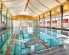 alkensteiner_hotel_asia_spa_leoben_211118_13785_17.JPG