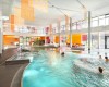 alkensteiner_hotel_asia_spa_leoben_211118_13785_18.JPG