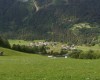 alpenfriede_jerzens_270718_15823_17_0.JPG