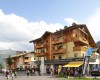 alpenjuwel_garni_serfaus_030119_16627_3.JPG