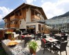 alpenjuwel_garni_serfaus_030119_16627_4.JPG