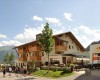 alpenjuwel_garni_serfaus_030119_16627_6.JPG