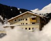 alpenjuwel_garni_serfaus_190619_16627_1.JPG