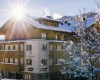 alpenjuwel_residenz_serfaus_080219_16628_1.JPG