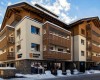 alpenjuwel_residenz_serfaus_261120_16628_2.JPG