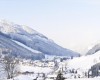 alpenkrone_filzmoos_300115_12962_1.JPG