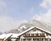 alpenkrone_filzmoos_300115_12962_2.JPG