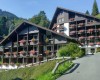 alpenlandhof_bad_kleinkirchheim_070317_11635_6.JPG