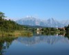 alpenpark_seefeld_seefeld_270718_16584_11.JPG
