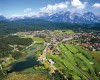 alpenpark_seefeld_seefeld_270718_16584_9.JPG