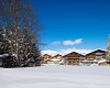 alpenpark_seefeld_seefeld_850054621_080422_35356_1.JPG
