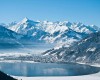 alpenrose_kaprun_kaprun_240315_13083_2.JPG