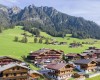 alphof_alpbach_alpbach_1852_120124_50949_1.JPG