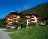 alpin_apart_flachau_850034012_120623_46556_1.JPG