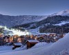 amadeus_micheluzzi_serfaus_111218_16634_4.JPG