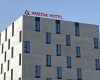 amedia_lustenau_lustenau_050521_17493_1.JPG