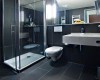 amedia_wels_wels_220318_17080_6.JPG